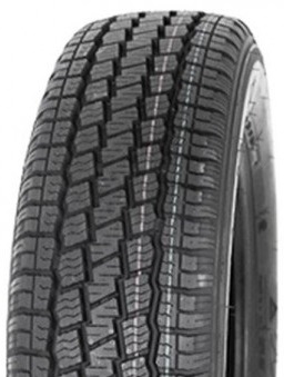PowerTrac Loadking (1)